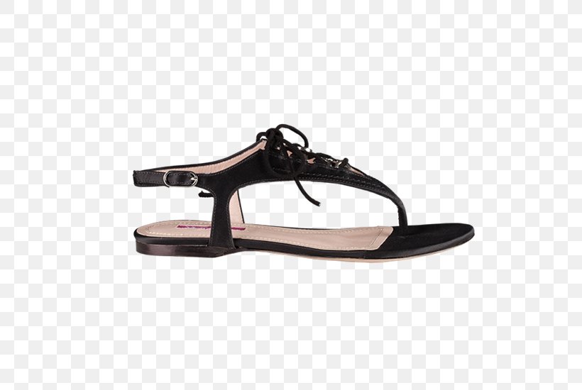 Slide Sandal Shoe, PNG, 550x550px, Slide, Footwear, Outdoor Shoe, Sandal, Shoe Download Free