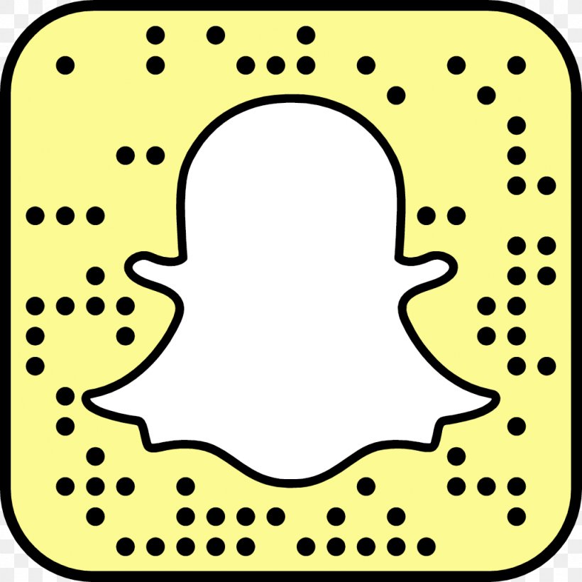 Snapchat Social Media Instagram Logo, PNG, 1024x1024px, Snapchat, Agents Of Shield, Banner, Black And White, Clark Gregg Download Free