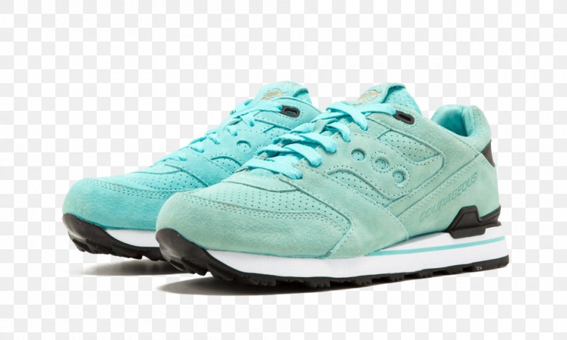 Sneakers Skate Shoe Sportswear, PNG, 1000x600px, Sneakers, Aqua, Athletic Shoe, Azure, Blue Download Free