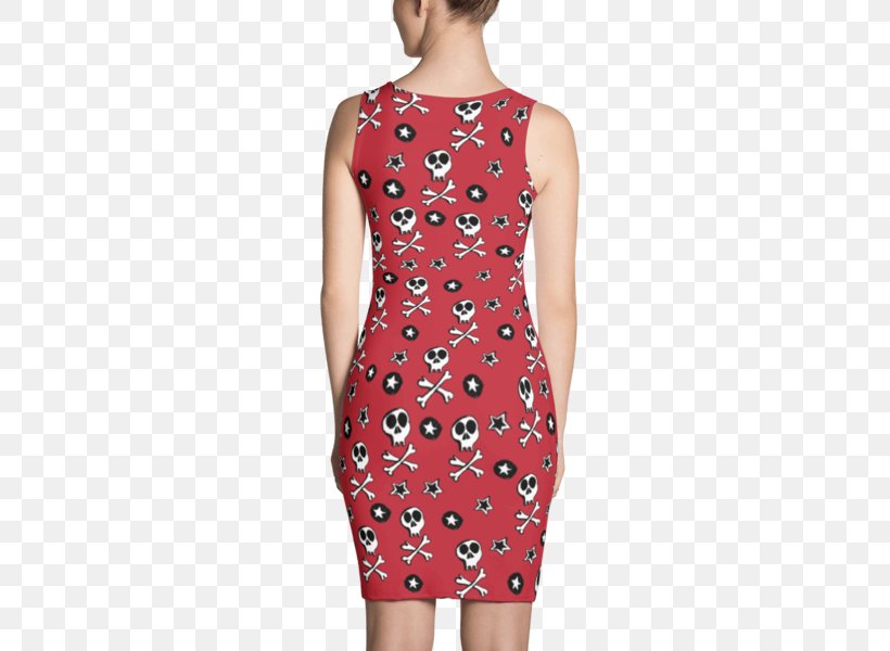 T-shirt Dress Clothing All Over Print Leggings, PNG, 600x600px, Tshirt, All Over Print, Bodysuit, Clothing, Cocktail Dress Download Free