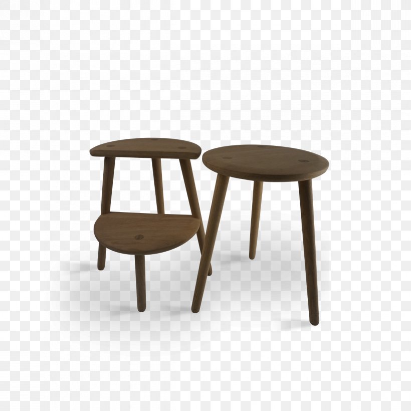 Table Stool Folding Chair Furniture, PNG, 1198x1198px, Table, Architonic Ag, Caster, Chair, End Table Download Free