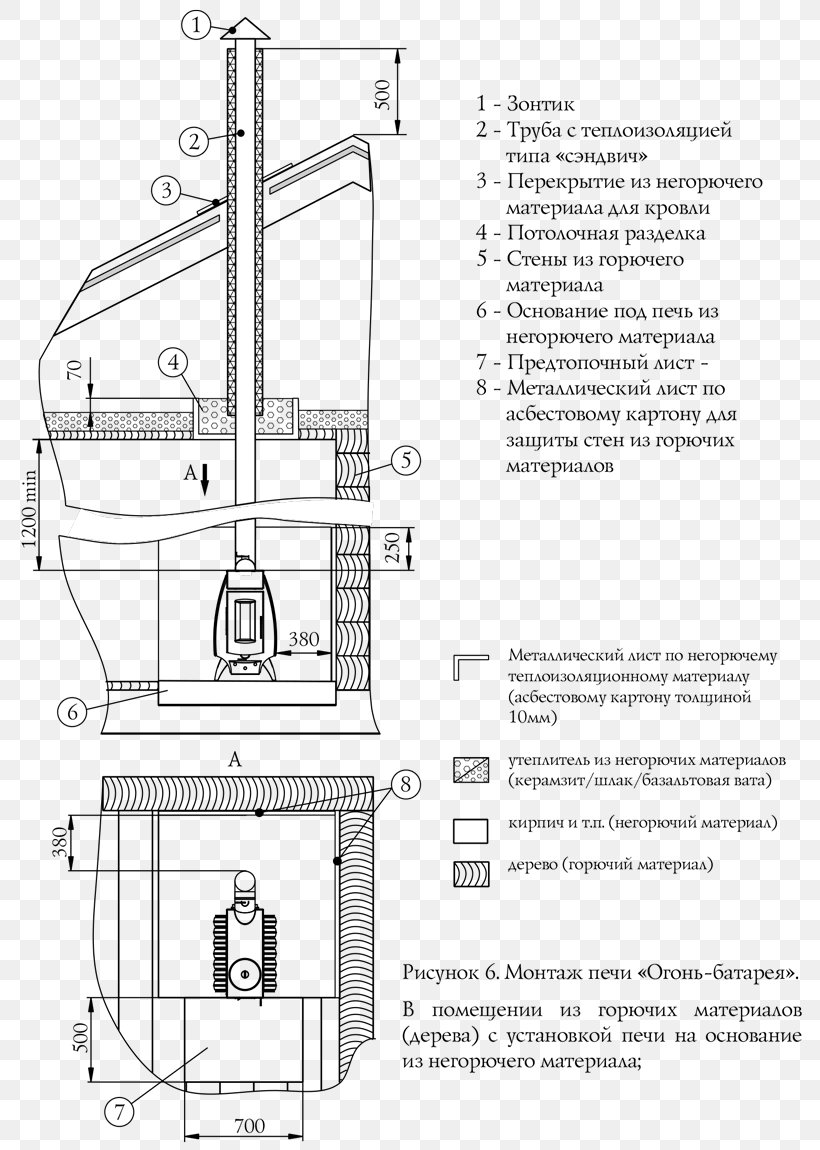 Technical Drawing Diagram Product Design, PNG, 800x1150px, Technical Drawing, Area, Artwork, Black And White, Diagram Download Free
