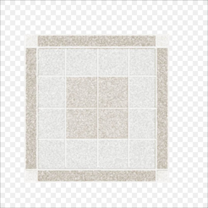 Tile Floor Brick Wall, PNG, 1773x1773px, Tile, Azulejo, Brick, Ceramic, Floor Download Free