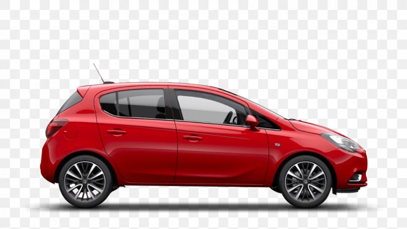 Vauxhall Motors City Car Vauxhall Astra Opel Adam, PNG, 850x480px, 5 Door, Vauxhall Motors, Automotive Design, Automotive Exterior, Automotive Wheel System Download Free