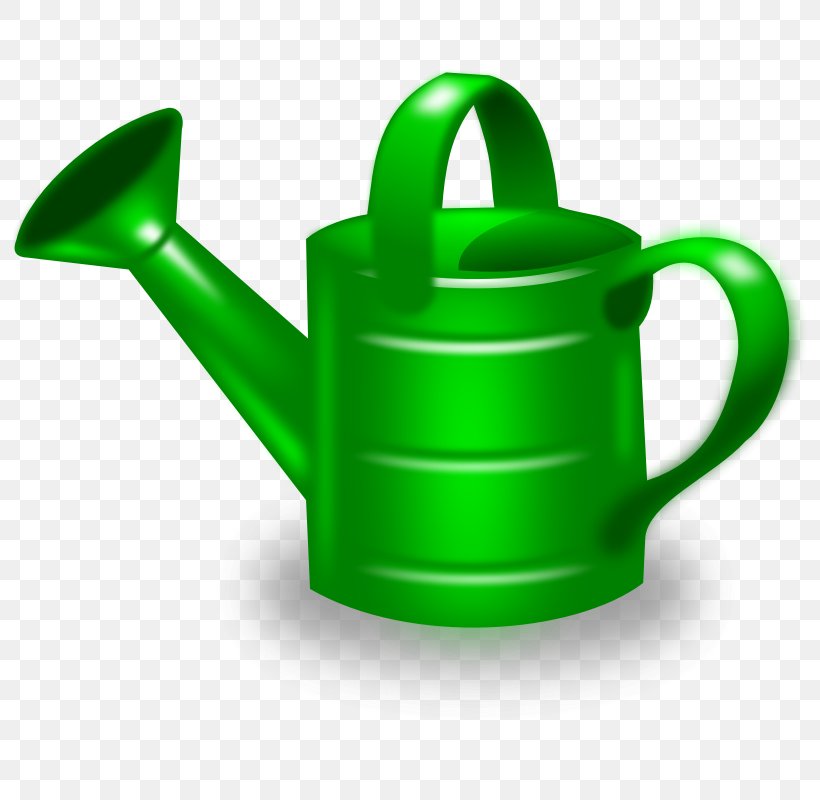 Watering Cans Clip Art, PNG, 800x800px, Watering Cans, Blog, Container, Cup, Flowerpot Download Free