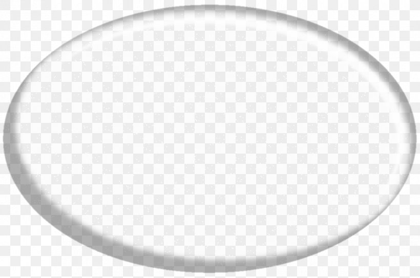 White Circle Area Angle Pattern, PNG, 980x650px, White, Area, Black, Black And White, Monochrome Download Free