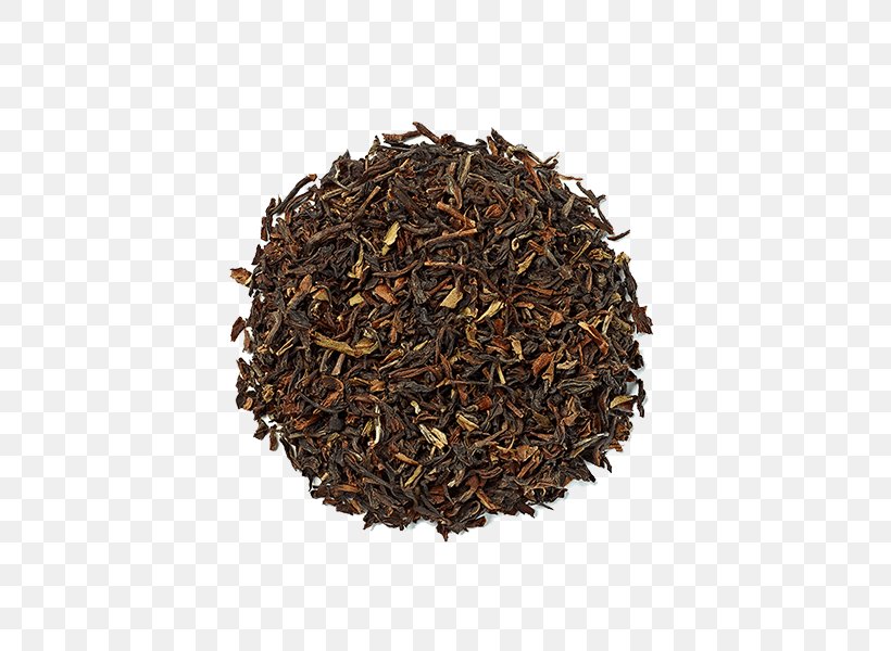 White Tea Darjeeling Tea Green Tea Earl Grey Tea, PNG, 500x600px, White Tea, Assam Tea, Bancha, Black Tea, Ceylon Tea Download Free