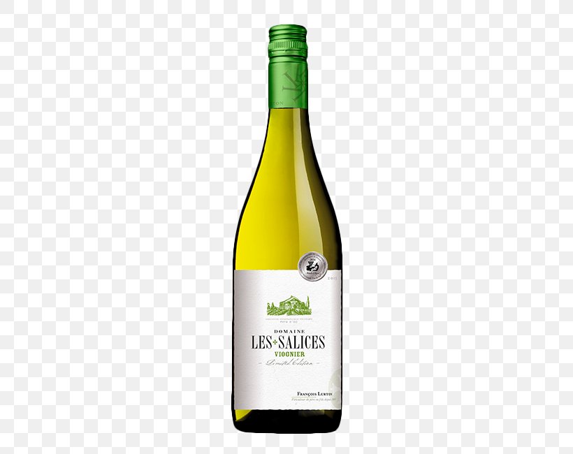 White Wine Viognier Sparkling Wine Sauvignon Blanc, PNG, 530x650px, White Wine, Alcoholic Beverage, Bottle, Chilean Wine, Drink Download Free