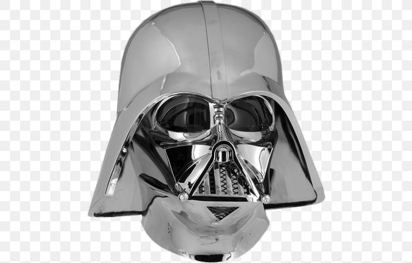 Anakin Skywalker Motorcycle Helmets Lacrosse Helmet Stormtrooper Star Wars, PNG, 480x523px, Anakin Skywalker, Bicycle Helmet, Darth, Galactic Empire, Headgear Download Free