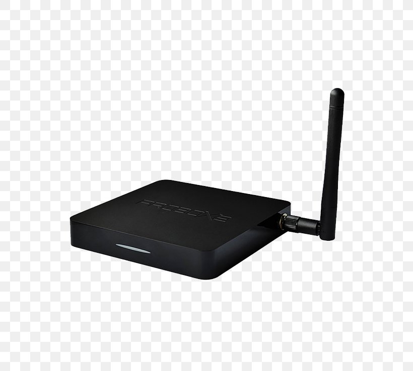 Android TV Wireless Mouse Connect, PNG, 738x738px, Android, Android Tv, Connect, Digital Media Player, Electronics Download Free