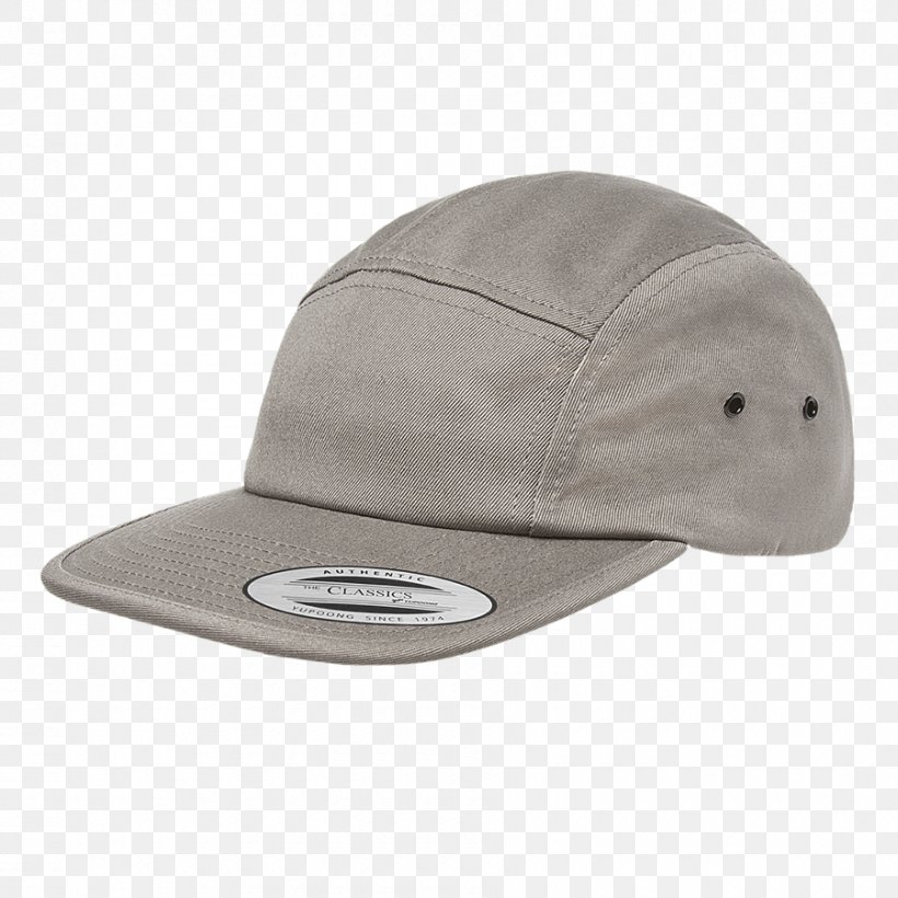 Baseball Cap Hat Dungaree Fullcap, PNG, 900x900px, Baseball Cap, Beanie, Buckram, Cap, Clothing Download Free