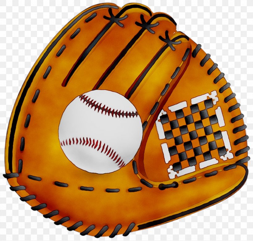Baseball Glove Product, PNG, 1181x1125px, Baseball Glove, Ball, Baseball, Baseball Equipment, Fashion Accessory Download Free