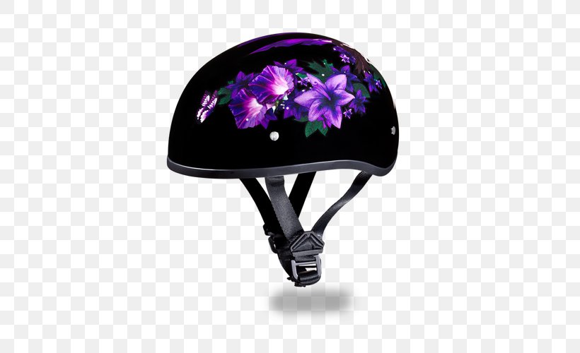 Bicycle Helmets Motorcycle Helmets Custom Motorcycle, PNG, 500x500px, Bicycle Helmets, Bicycle, Bicycle Helmet, Cap, Cruiser Download Free