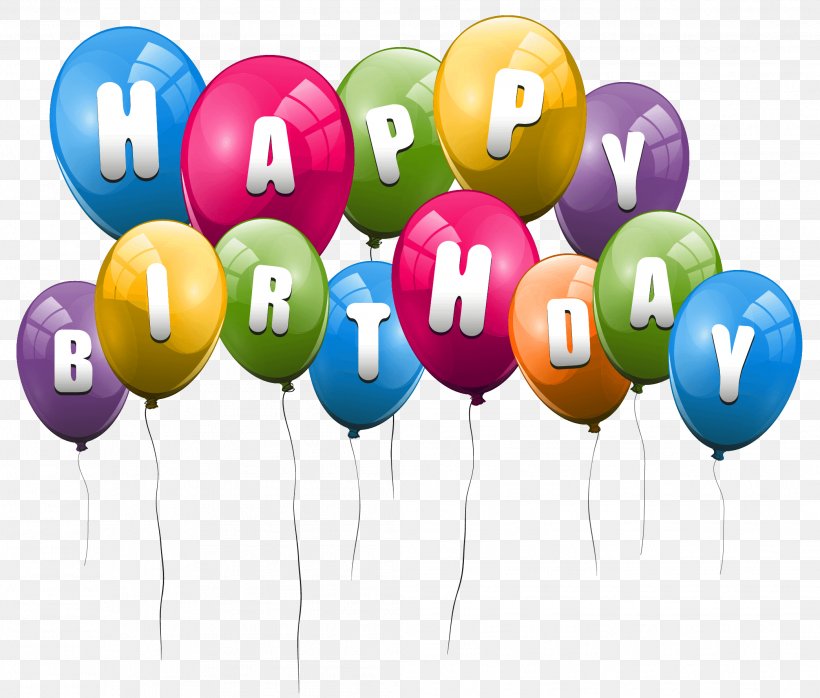 Birthday Risbridger Ltd Clip Art, PNG, 2089x1779px, Birthday, Ball, Balloon, Billiard Ball, Birthday Boy Download Free