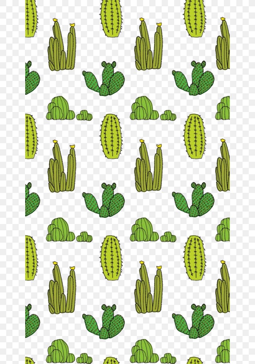 Cactaceae Succulent Plant Drawing Wallpaper, PNG, 658x1170px, Cactaceae, Cactus, Caryophyllales, Desert, Digital Printing Download Free