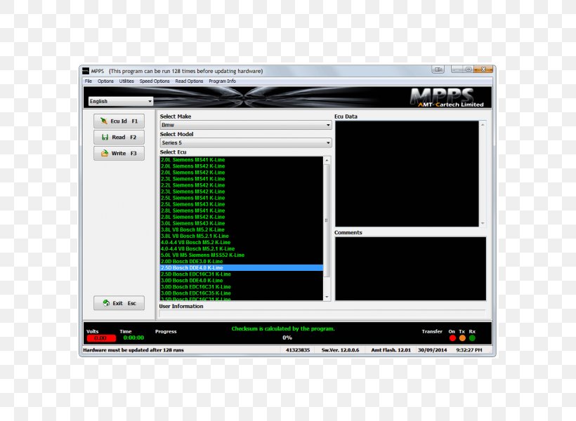 Car Computer Software On-board Diagnostics Engine Control Unit Vehicle, PNG, 600x600px, Car, Can Bus, Chip Tuning, Computer Software, Display Device Download Free