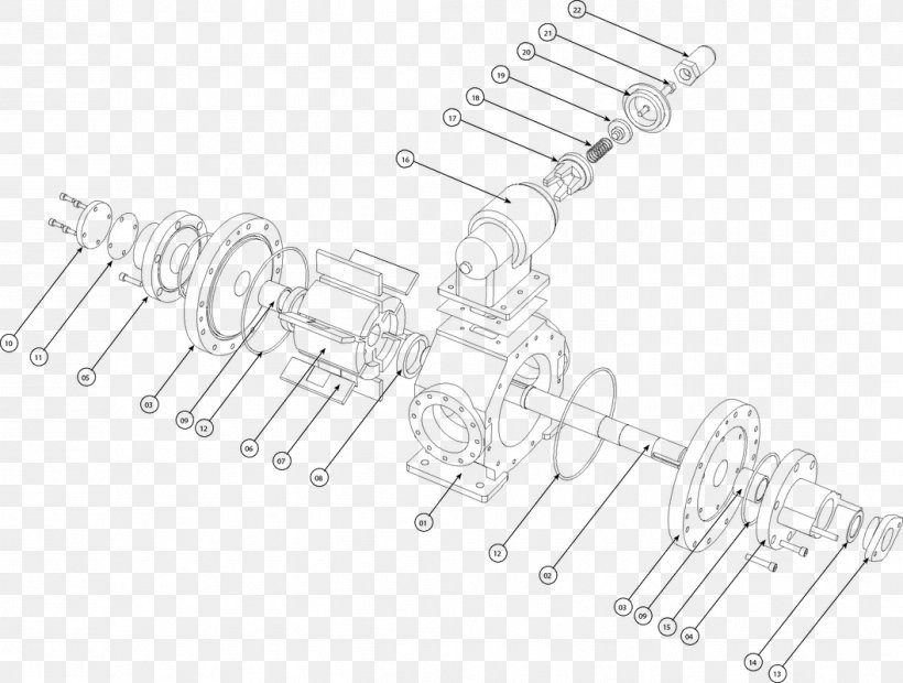 Car Technology Line Art, PNG, 1057x800px, Car, Auto Part, Black And White, Computer Hardware, Drawing Download Free