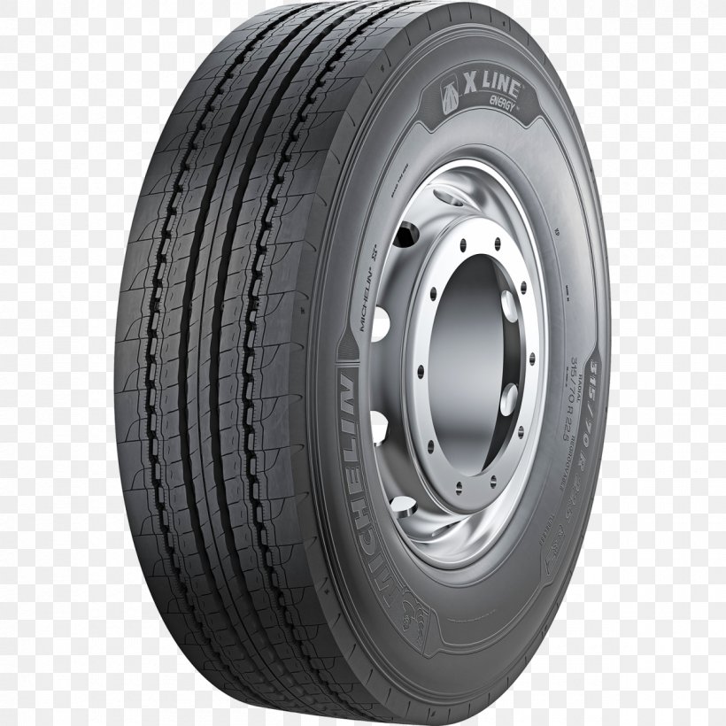 Car Tire Code Michelin Land Rover Defender, PNG, 1200x1200px, Car, Allterrain Vehicle, Auto Part, Automotive Tire, Automotive Wheel System Download Free