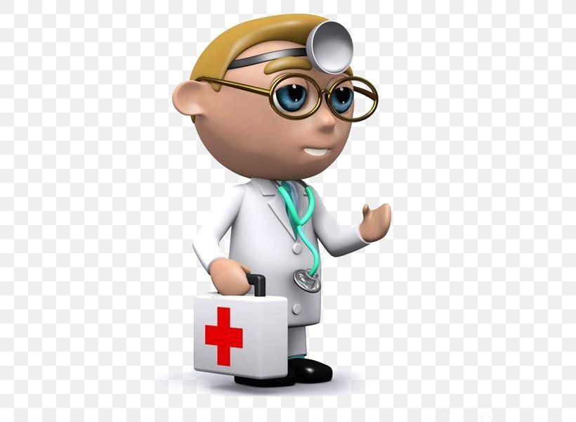 Cartoon Physician Tooth, PNG, 600x600px, 3d Computer Graphics, Cartoon, Dentistry, Eyewear, Glasses Download Free