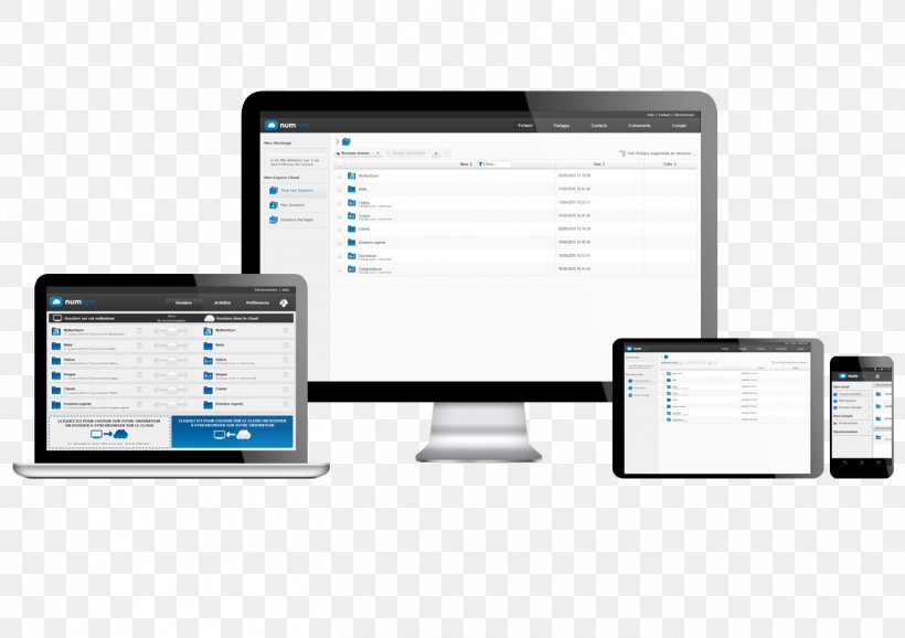 Computer Software Numvision File Synchronization Cloud Computing Data, PNG, 1361x960px, Computer Software, Brand, Business, Cloud Computing, Cloud Storage Download Free