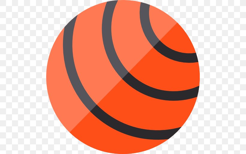 Cricket Balls Circle Sphere, PNG, 512x512px, Cricket Balls, Ball, Cricket, Cricket Ball, Logo Download Free