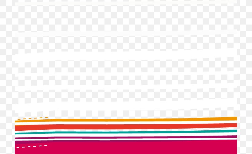 Document Sky Angle Brand, PNG, 724x502px, Document, Brand, Magenta, Material, Orange Download Free