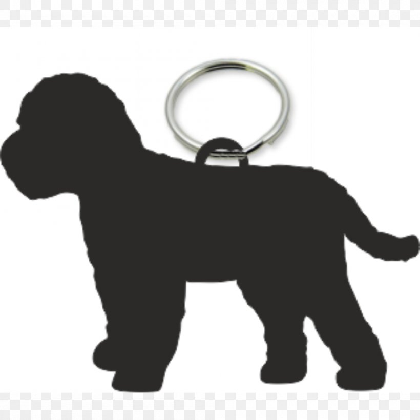 Dog Breed Cockapoo Puppy Labradoodle Pembroke Welsh Corgi, PNG, 1000x1000px, Dog Breed, Breed, Cardigan Welsh Corgi, Carnivoran, Cockapoo Download Free