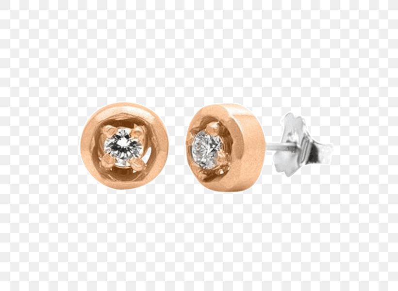 Earring Jewellery Charms & Pendants Diamond Love Bracelet, PNG, 555x600px, Earring, Amun, Body Jewellery, Body Jewelry, Bracelet Download Free