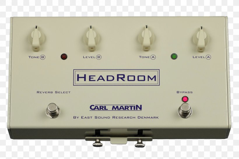 Effects Processors & Pedals Electric Guitar Headroom Reverberation, PNG, 1000x666px, Effects Processors Pedals, Acoustic Guitar, Analog Signal, Audio Signal, Delay Download Free