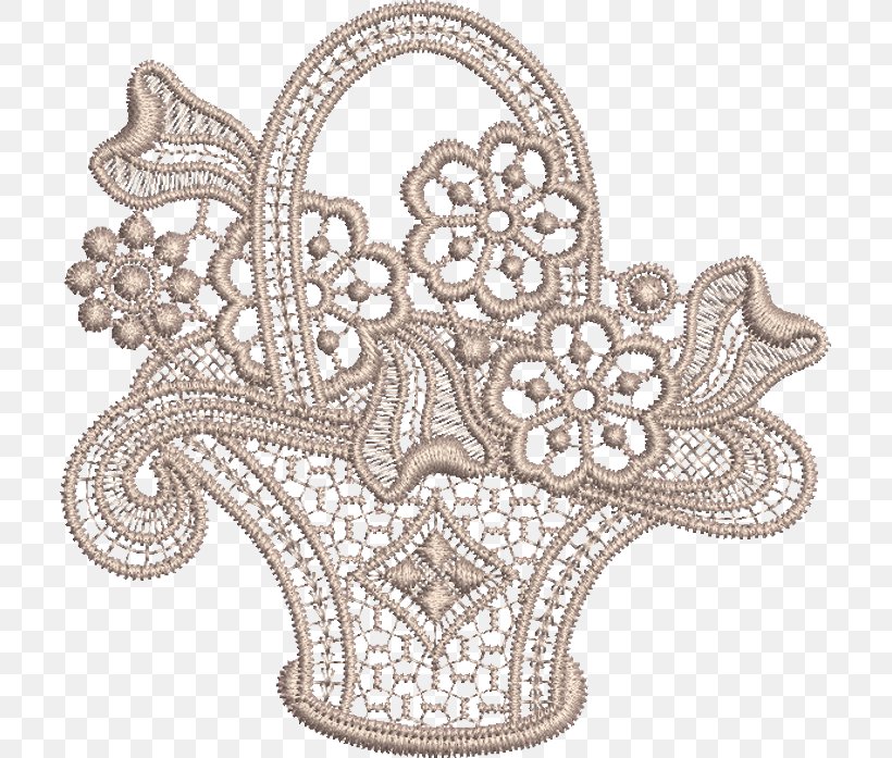 Embroider Now Machine Embroidery Lace, PNG, 709x697px, Embroider Now, Cutwork, Embroidery, Handsewing Needles, Lace Download Free