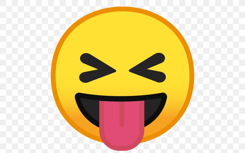 Emoji Kids Emoticon Android Oreo, PNG, 512x512px, Emoji, Android, Android Marshmallow, Android Nougat, Android Oreo Download Free