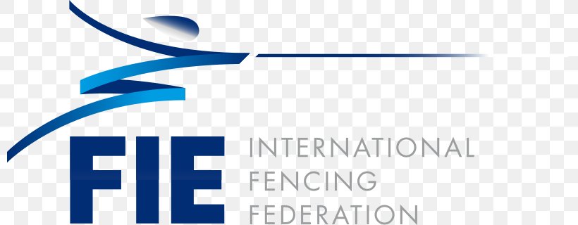 European Fencing Championships 2018 World Fencing Championships Fencing At The Summer Olympics Sochi Fédération Internationale D'Escrime, PNG, 800x320px, European Fencing Championships, Area, Blue, Brand, Diagram Download Free