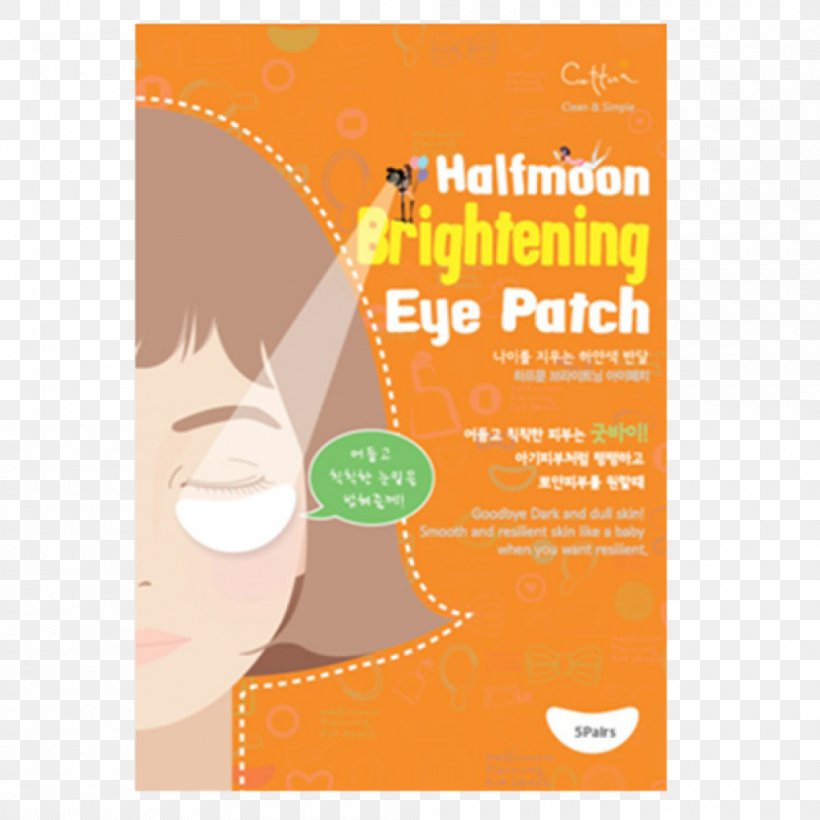 Eyepatch Skin Adhesive Bandage Ceneo.pl, PNG, 1000x1000px, Eye, Adhesive Bandage, Advertising, Aloe Vera, Ceneopl Download Free