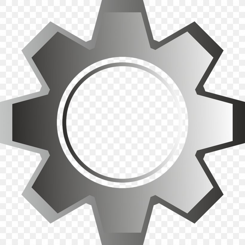 Gear Mechanism Wheel, PNG, 1280x1280px, Gear, Drawing, Logo, Machine, Mechanism Download Free