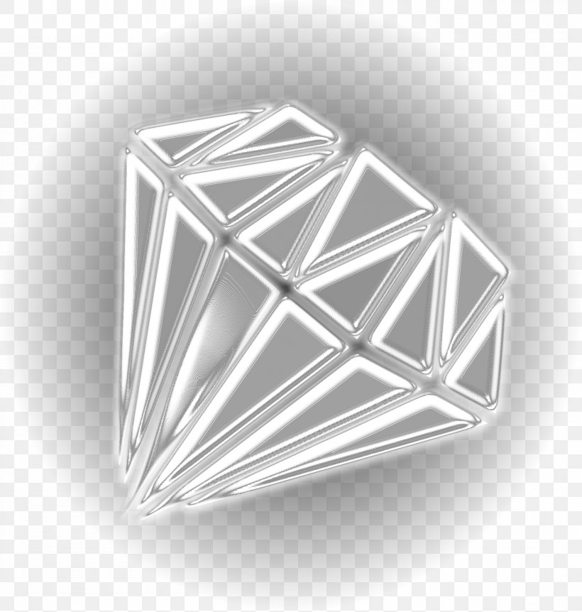 Gemstone Diamond Bitxi Emerald, PNG, 1998x2101px, Gemstone, Birthstone, Bitxi, Black And White, Clothing Accessories Download Free