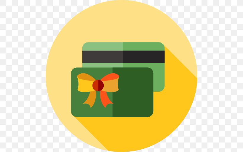 Gift Card Online Shopping Credit Card, PNG, 512x512px, Gift Card, Coupon, Credit Card, Discounts And Allowances, Ecommerce Download Free
