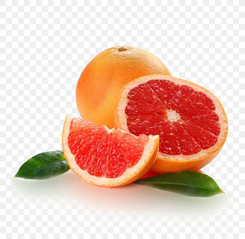 Grapefruit Juice Grapefruit Juice Lemon Essential Oil, PNG, 750x800px, Grapefruit, Carrier Oil, Citric Acid, Citrus, Diet Food Download Free