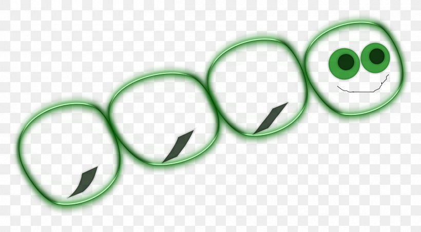 Green Body Jewellery, PNG, 2400x1324px, Green, Body Jewellery, Body Jewelry, Brand, Jewellery Download Free