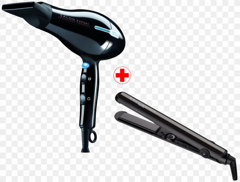 Hair Iron Hair Dryers Hair Care Imetec, PNG, 1189x900px, Hair Iron, Babyliss Sarl, Barber, Beauty, Beauty Parlour Download Free