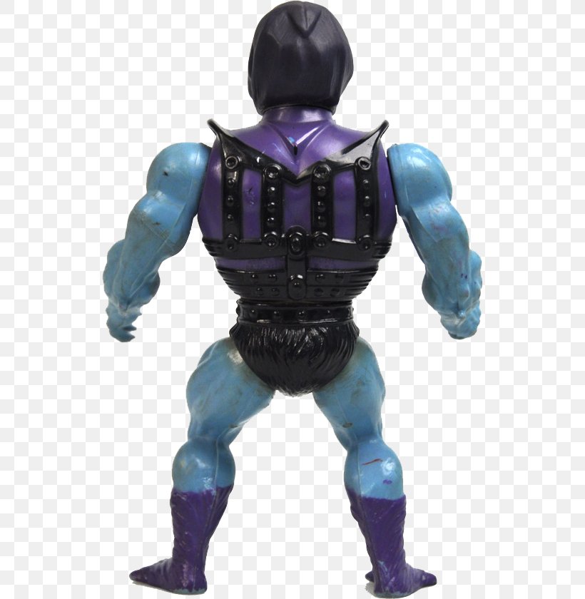 He-Man Action & Toy Figures Skeletor Figurine, PNG, 534x840px, Heman, Action Figure, Action Toy Figures, Blog, Fictional Character Download Free