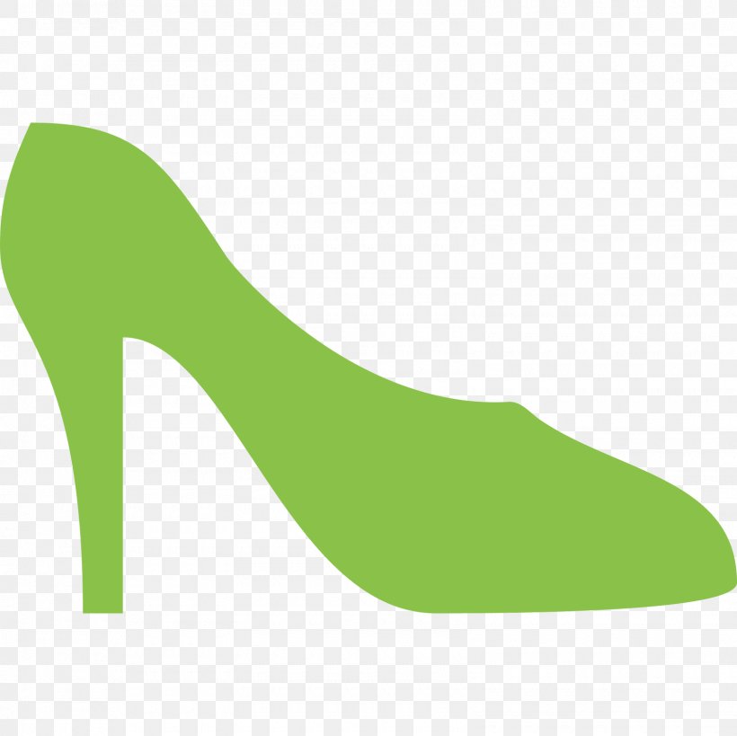 High-heeled Shoe, PNG, 1600x1600px, Highheeled Shoe, Footwear, Grass, Green, High Heeled Footwear Download Free
