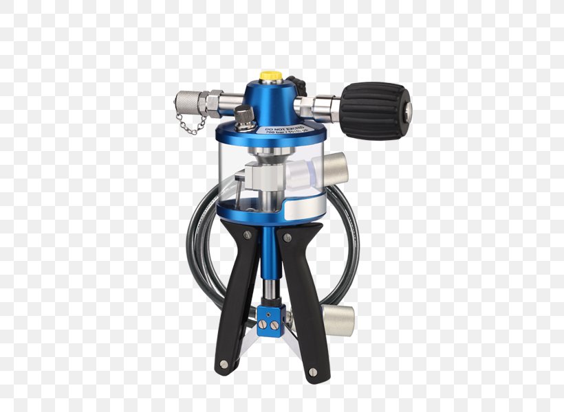 Hydraulic Pump Hydraulics Pressure Hand Pump, PNG, 600x600px, Pump, Calibration, Enginegenerator, Gauge, Hand Pump Download Free