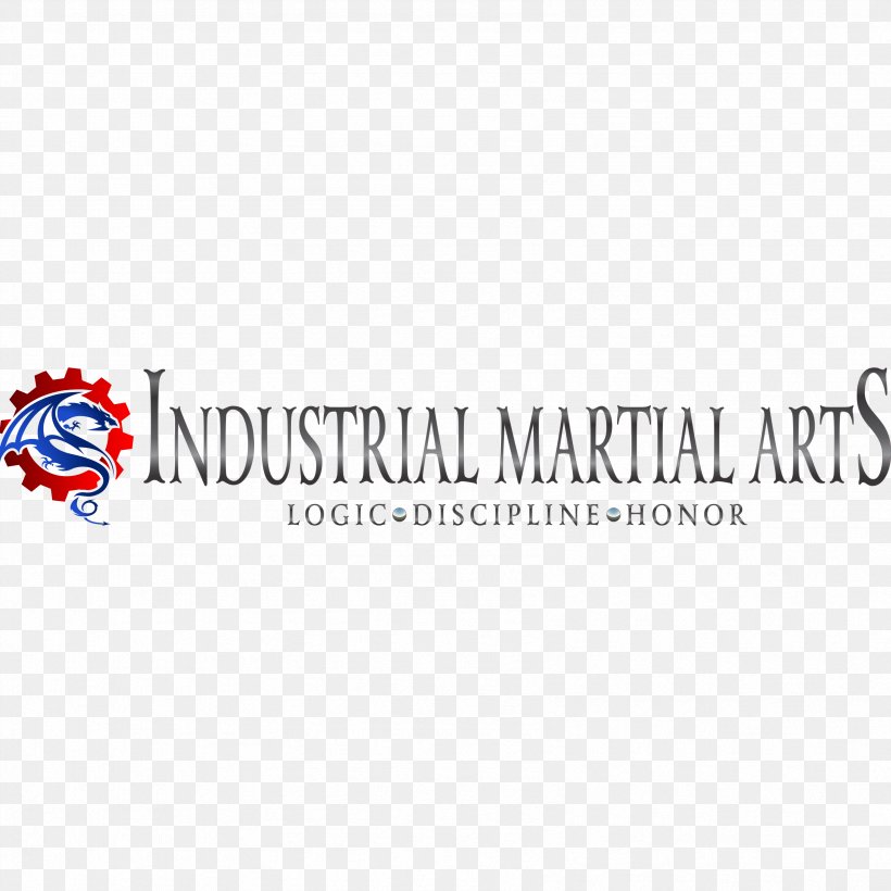 Industrial Martial Arts Inc Krav Maga Logo, PNG, 3378x3378px, Martial Arts, Area, Brand, Brazilian Jiujitsu, Jujutsu Download Free