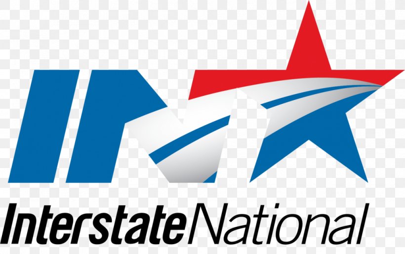 Interstate 75 In Ohio Logo US Interstate Highway System Brand Service, PNG, 1030x646px, Interstate 75 In Ohio, Area, Blue, Brand, Company Download Free