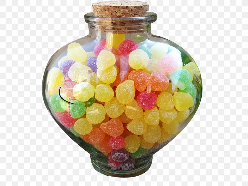 Jelly Babies Gummi Candy Gelatin Dessert Fruit, PNG, 592x615px, Jelly Babies, Auglis, Candy, Confectionery, Flavor Download Free
