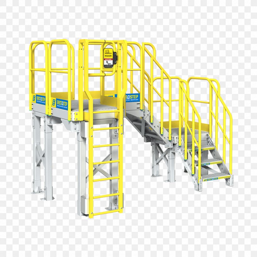 Ladder Stairs Keukentrap Wall Manufacturing, PNG, 900x900px, Ladder, Aerial Work Platform, Aluminium, Architectural Engineering, Chute Download Free