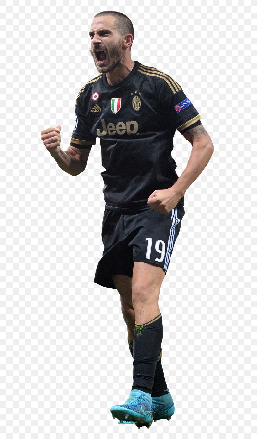 Leonardo Bonucci Juventus F.C. Jersey Football Player Sport, PNG, 607x1400px, Leonardo Bonucci, Clothing, Deviantart, Football, Football Player Download Free