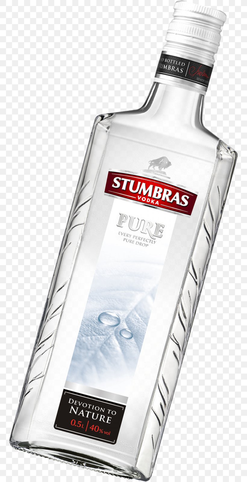 Liqueur Vodka Stumbras University Of Amsterdam Spui, PNG, 762x1600px, 1012 Wx, Liqueur, Alcoholic Beverage, Amsterdam, Bottle Download Free