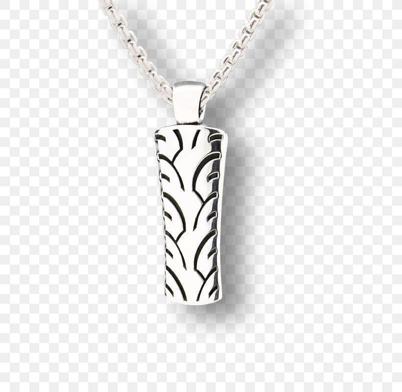 Locket Necklace Silver Chain Jewellery, PNG, 800x800px, Locket, Body Jewellery, Body Jewelry, Chain, Fashion Accessory Download Free