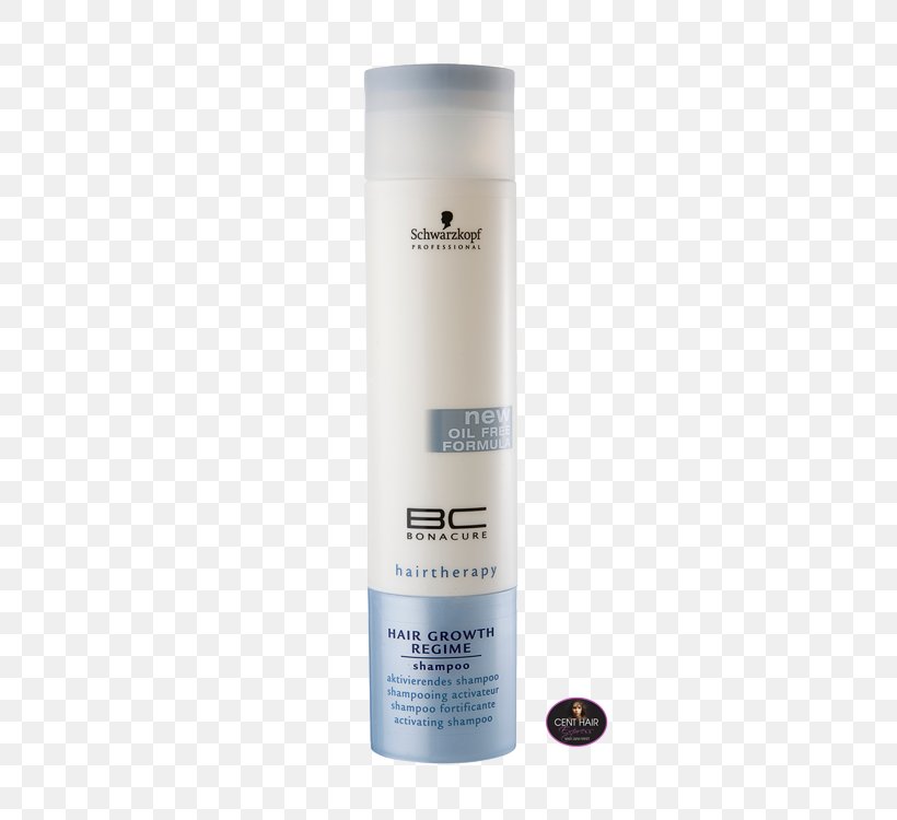 Lotion Schwarzkopf BC COLOR FREEZE Silver Shampoo Schwarzkopf BC Color Freeze Rich Shampoo 1000ml Hair Care, PNG, 500x750px, Lotion, Hair, Hair Care, Milliliter, Schwarzkopf Download Free